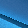 seat-leon-sapphire-blue-colour-configuration